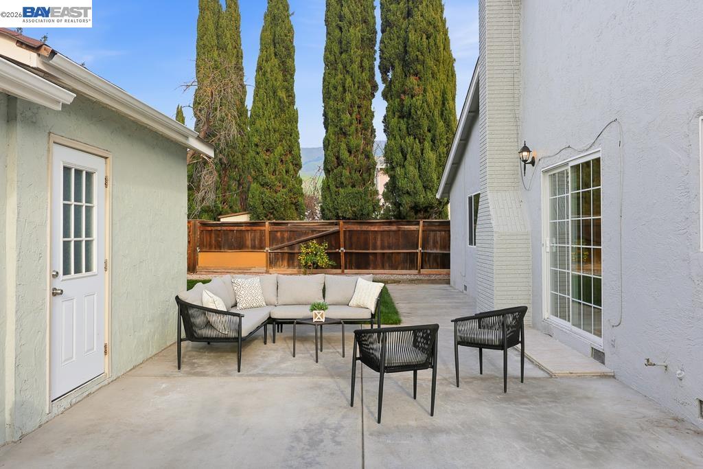 Detail Gallery Image 39 of 43 For 769 Covina Way, Fremont,  CA 94539 - 5 Beds | 3 Baths