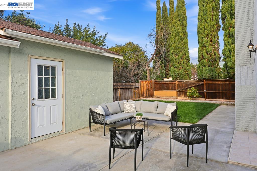 Detail Gallery Image 41 of 43 For 769 Covina Way, Fremont,  CA 94539 - 5 Beds | 3 Baths