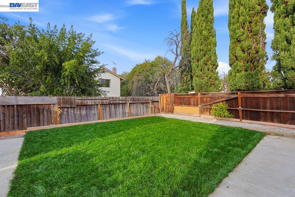 Detail Gallery Image 42 of 43 For 769 Covina Way, Fremont,  CA 94539 - 5 Beds | 3 Baths