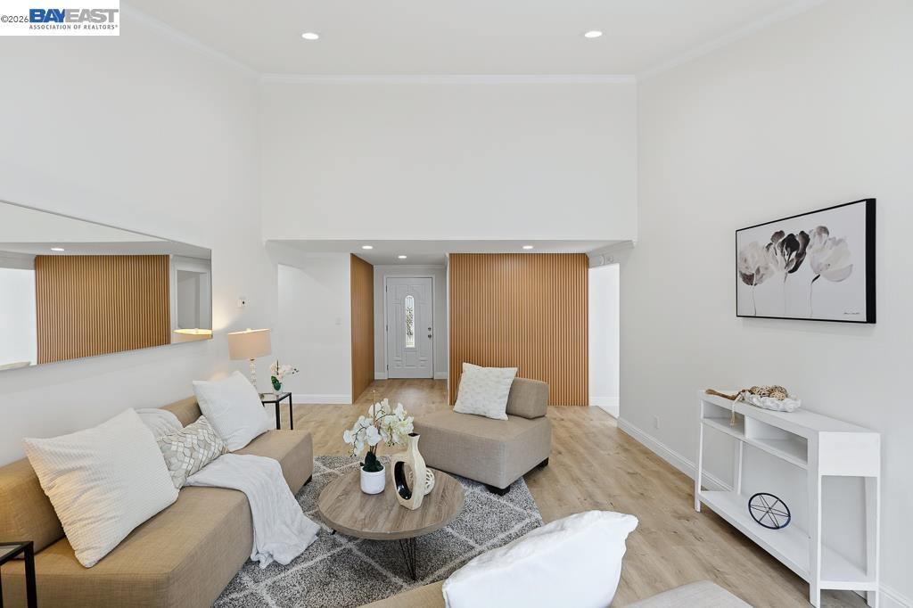 Detail Gallery Image 6 of 43 For 769 Covina Way, Fremont,  CA 94539 - 5 Beds | 3 Baths