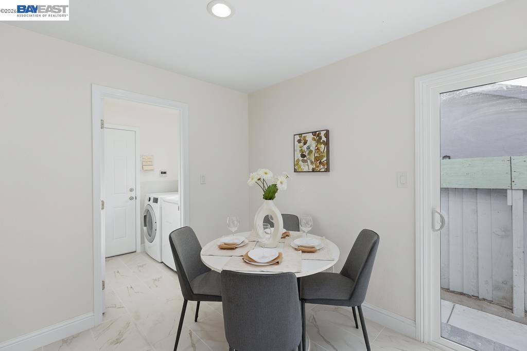 Detail Gallery Image 8 of 43 For 769 Covina Way, Fremont,  CA 94539 - 5 Beds | 3 Baths