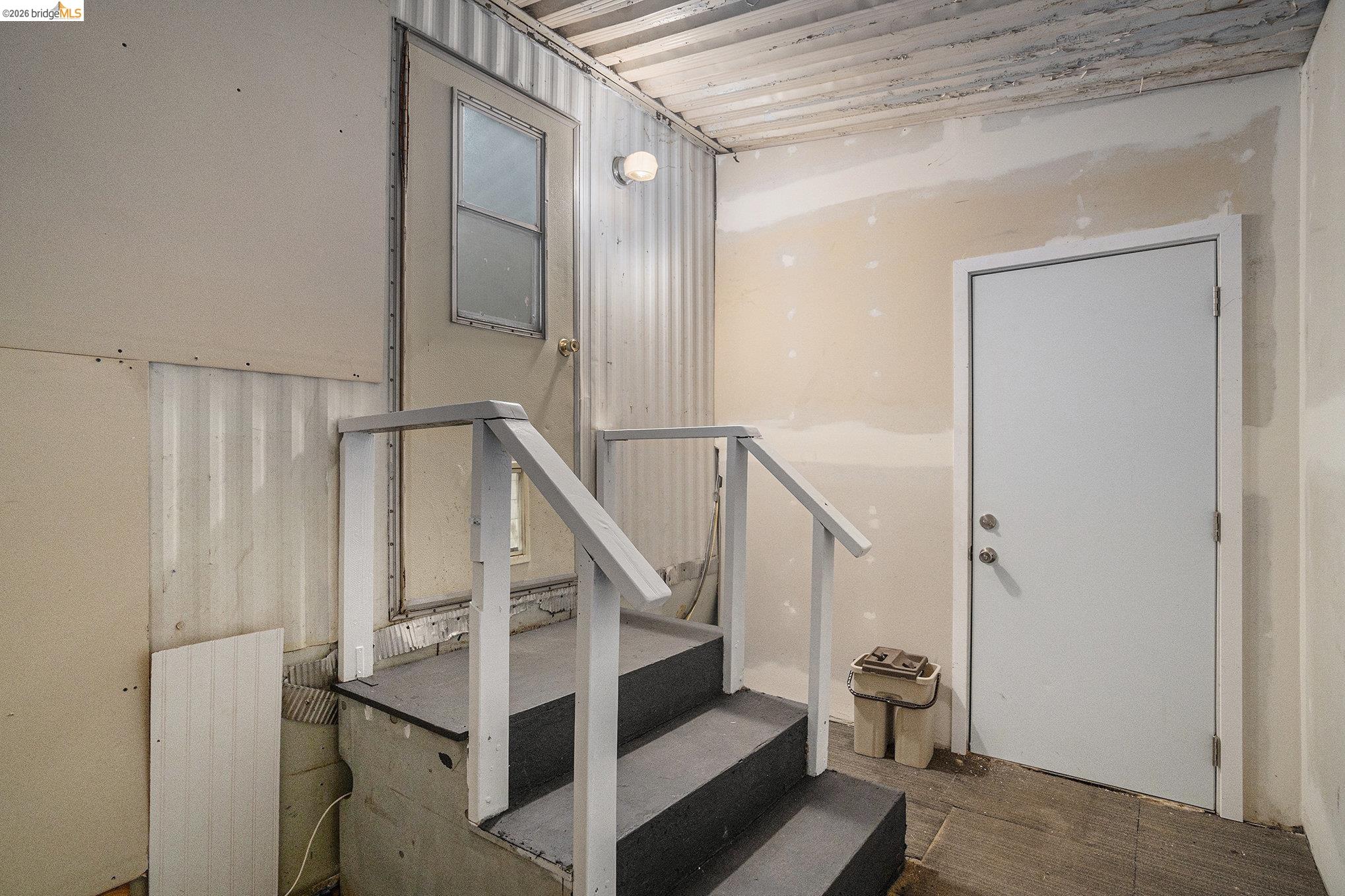 Detail Gallery Image 14 of 26 For 210 W Cypress #1,  Oakley,  CA 94561 - 1 Beds | 1 Baths