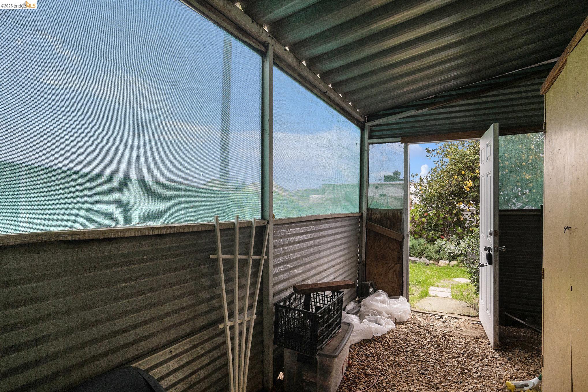 Detail Gallery Image 17 of 26 For 210 W Cypress #1,  Oakley,  CA 94561 - 1 Beds | 1 Baths