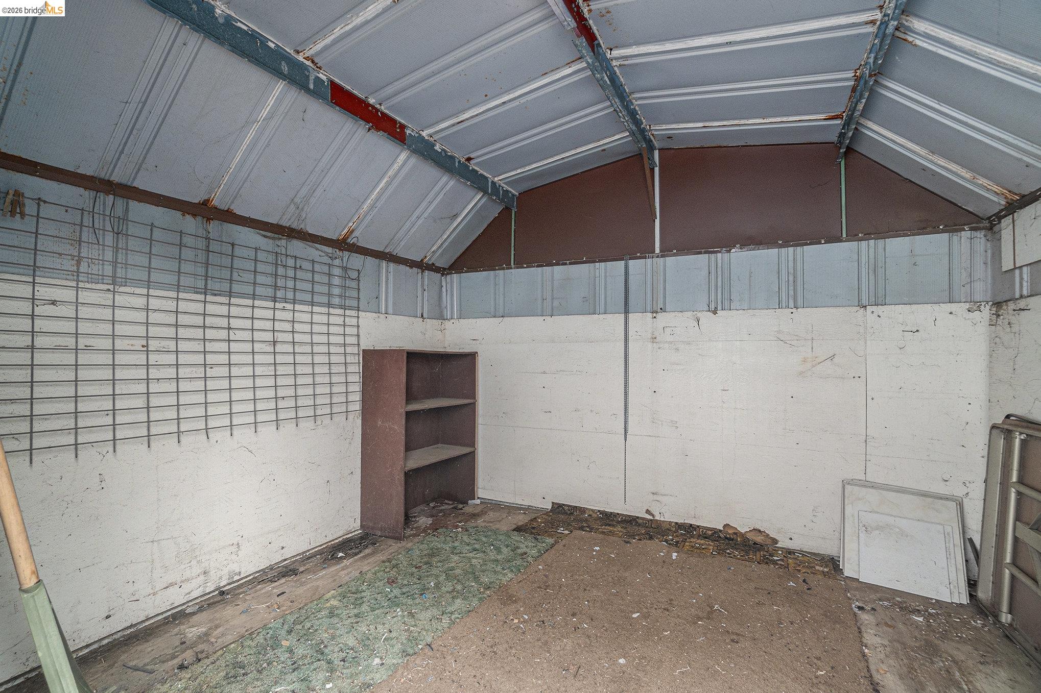 Detail Gallery Image 19 of 26 For 210 W Cypress #1,  Oakley,  CA 94561 - 1 Beds | 1 Baths