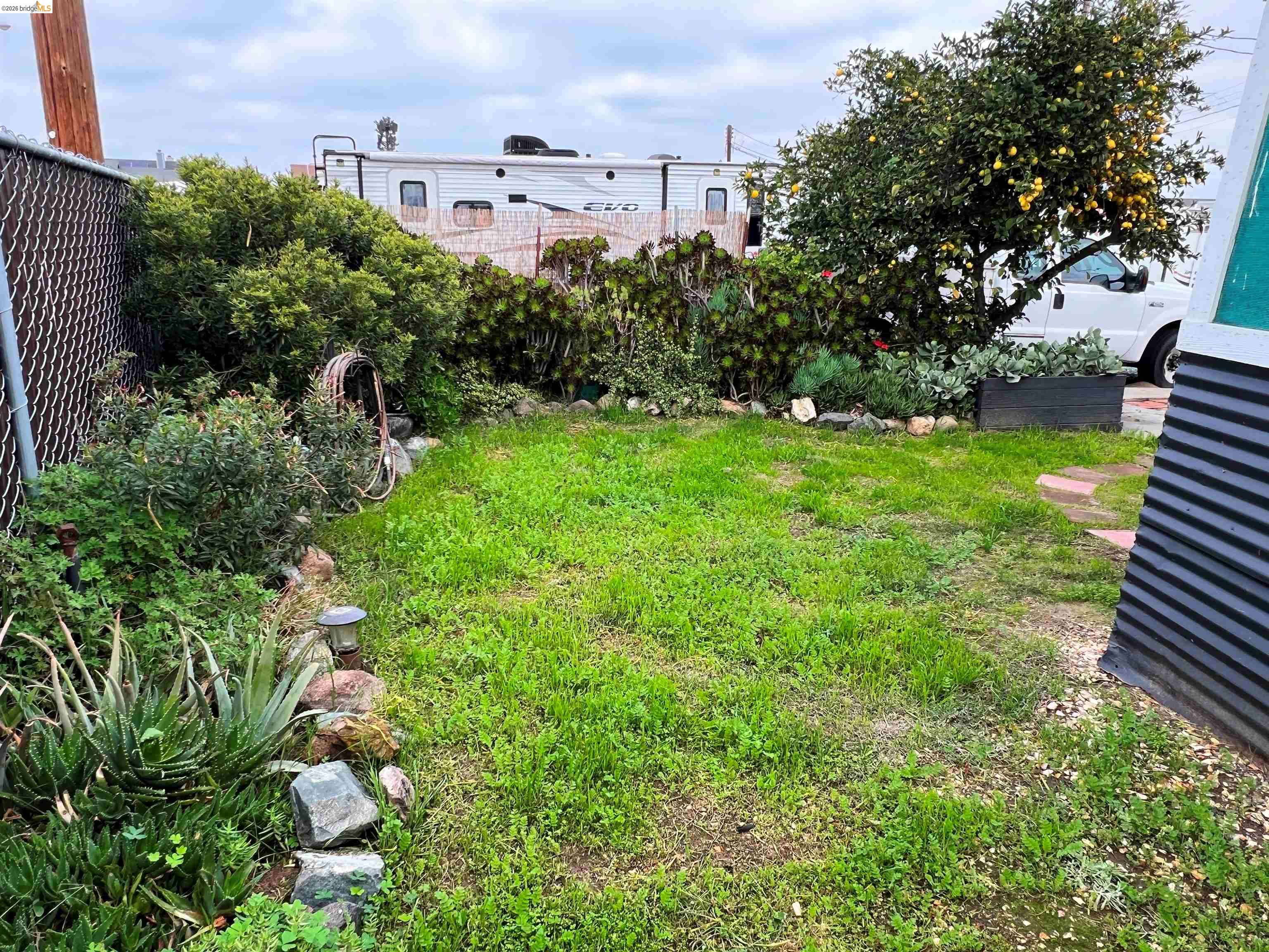 Detail Gallery Image 21 of 26 For 210 W Cypress #1,  Oakley,  CA 94561 - 1 Beds | 1 Baths