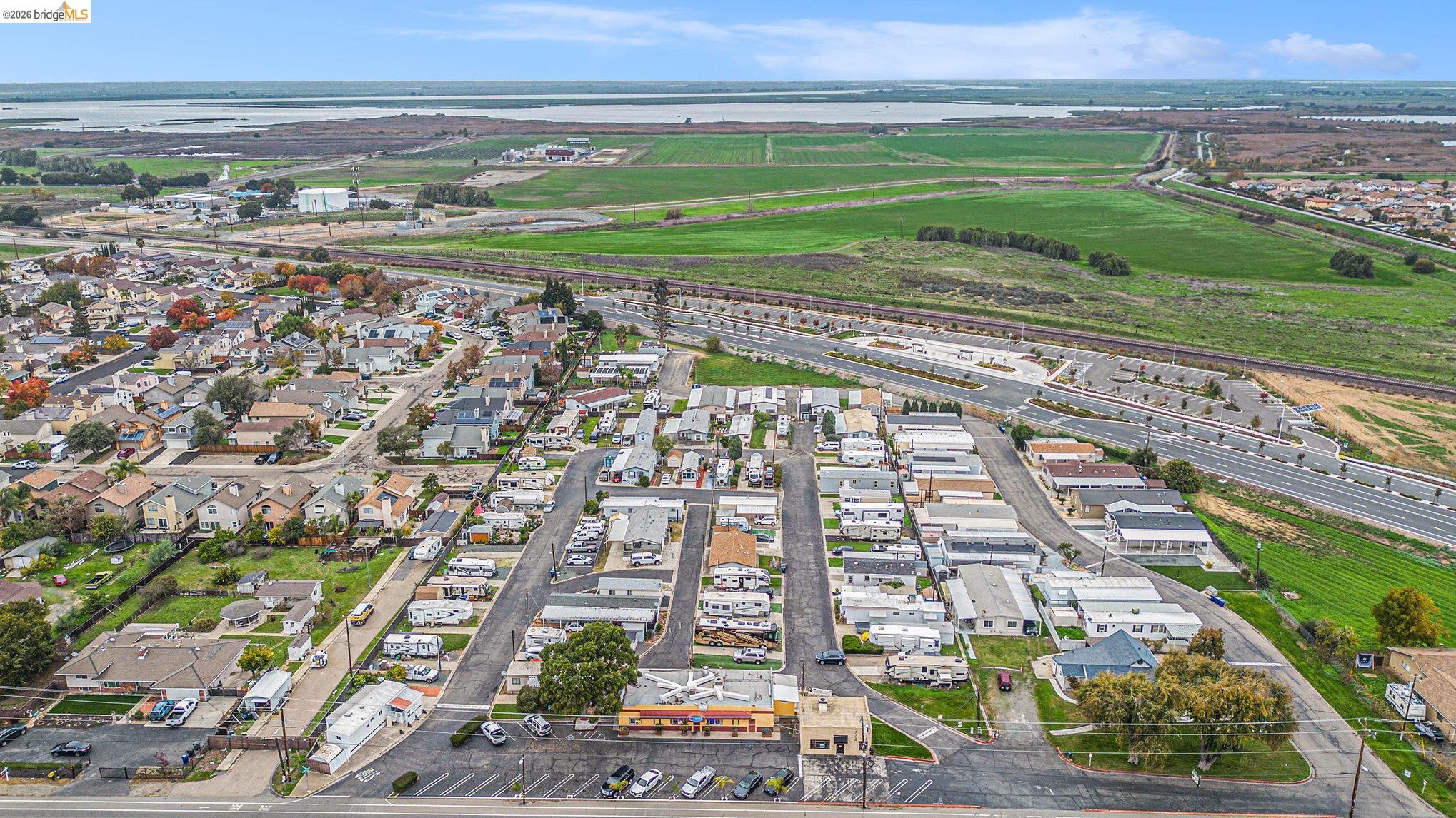 Detail Gallery Image 24 of 26 For 210 W Cypress #1,  Oakley,  CA 94561 - 1 Beds | 1 Baths
