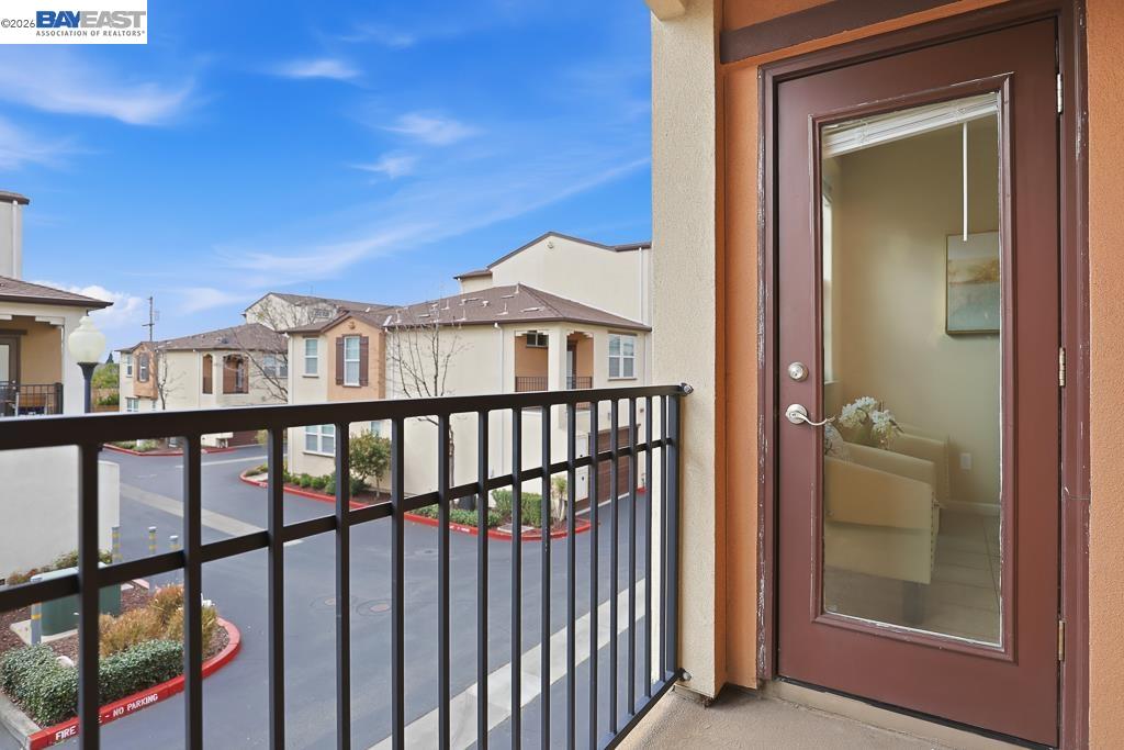 Photo #11: 41126216 Listing: Photo #11