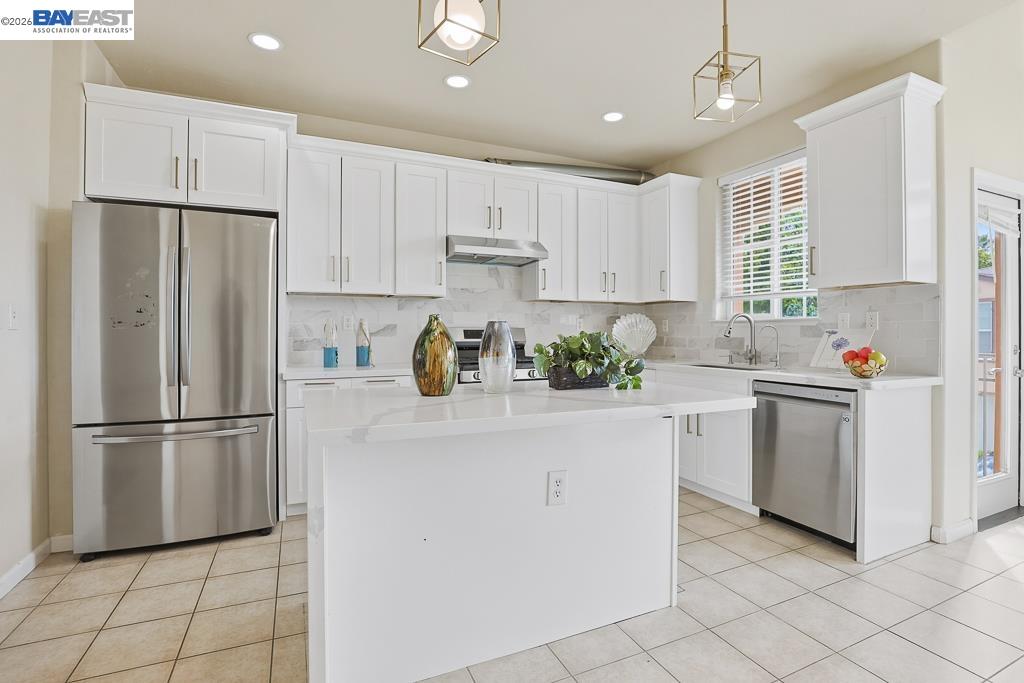 Photo #13: 41126216 Listing: Photo #13