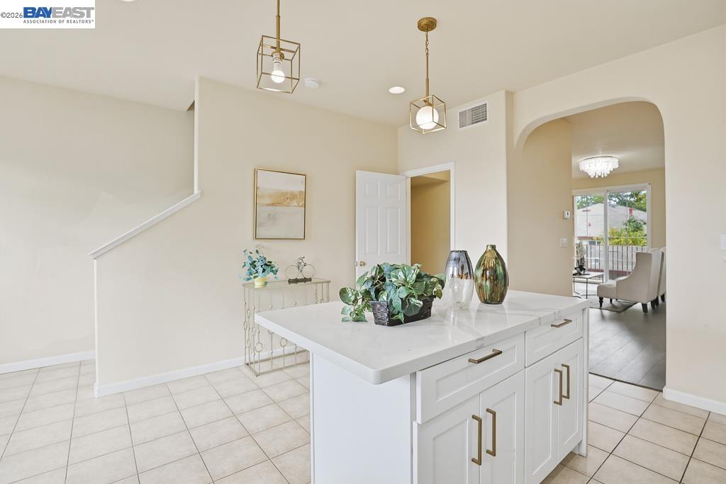 Photo #15: 41126216 Listing: Photo #15