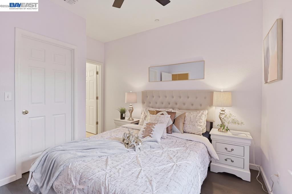 Photo #21: 41126216 Listing: Photo #21