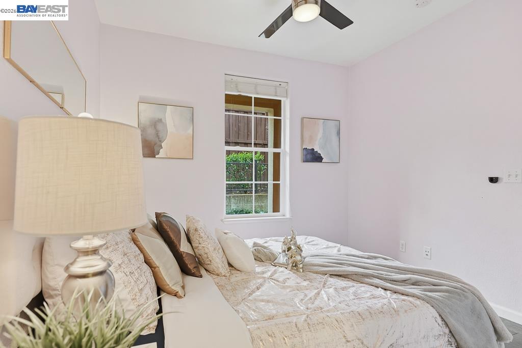 Photo #22: 41126216 Listing: Photo #22