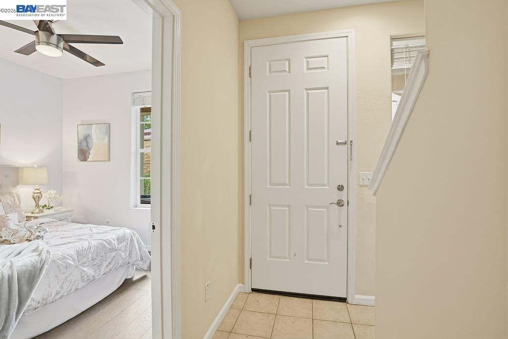 Photo #23: 41126216 Listing: Photo #23