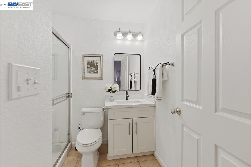 Photo #24: 41126216 Listing: Photo #24