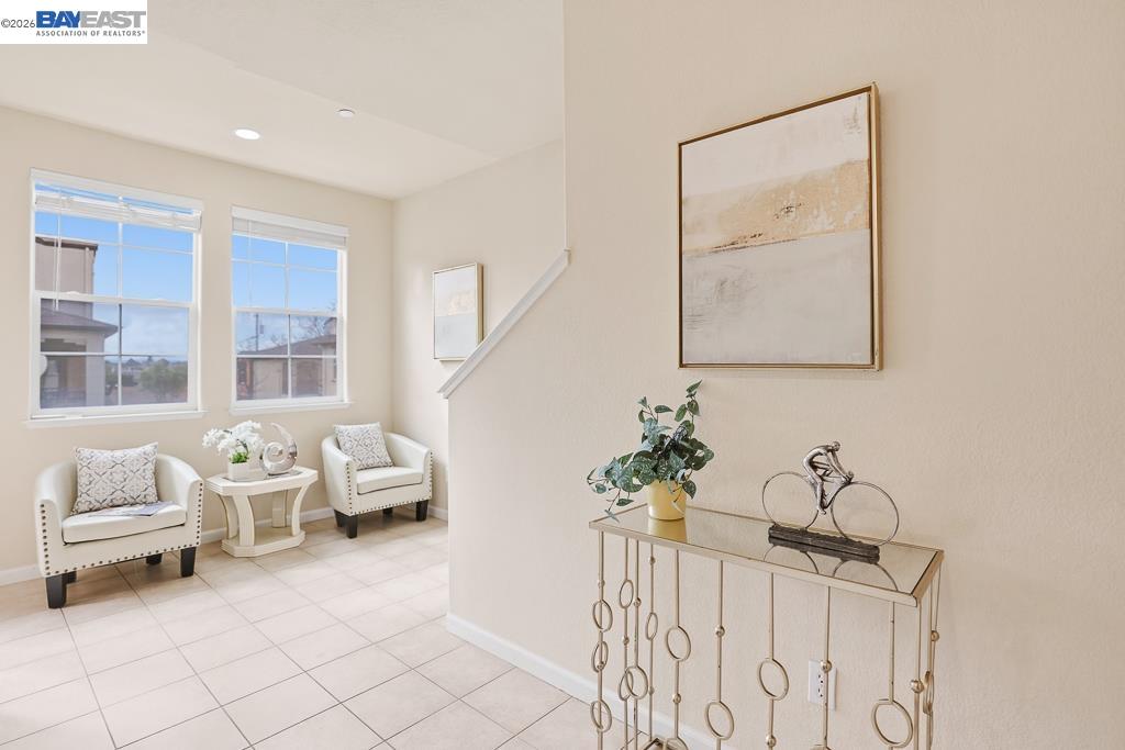 Detail Gallery Image 26 of 53 For 3937 Forest Cir, Castro Valley,  CA 94546 - 3 Beds | 3/1 Baths