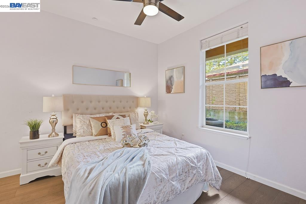 Detail Gallery Image 29 of 53 For 3937 Forest Cir, Castro Valley,  CA 94546 - 3 Beds | 3/1 Baths