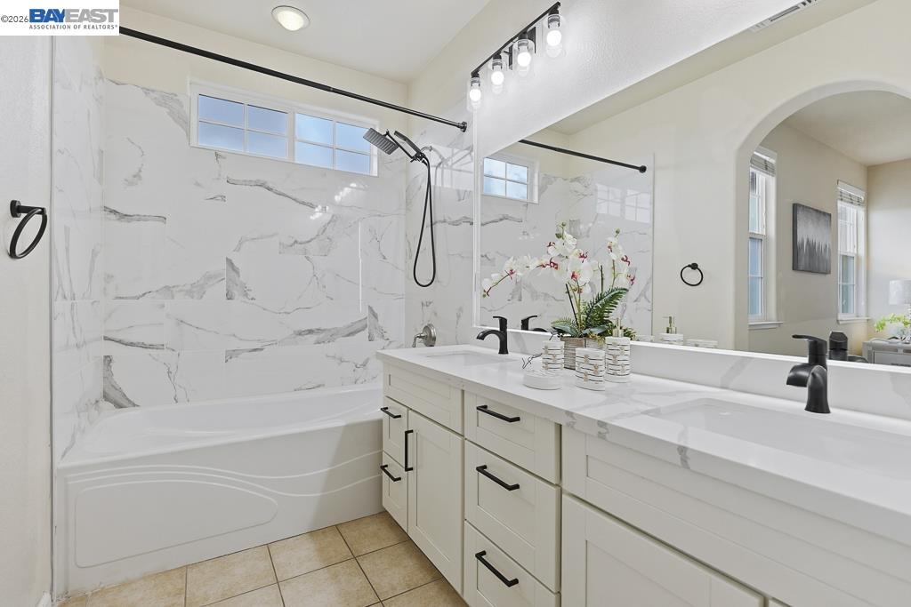 Photo #31: 41126216 Listing: Photo #31