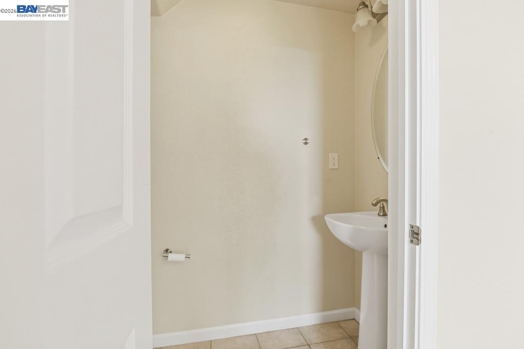 Photo #36: 41126216 Listing: Photo #36