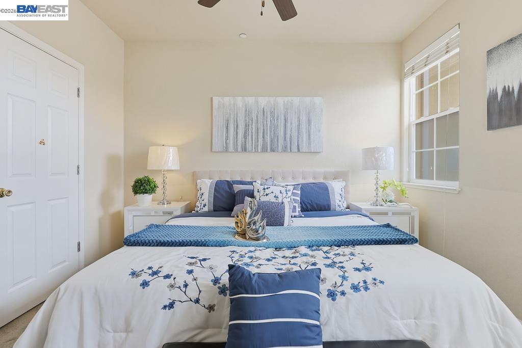 Detail Gallery Image 37 of 53 For 3937 Forest Cir, Castro Valley,  CA 94546 - 3 Beds | 3/1 Baths