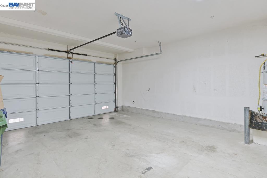 Photo #38: 41126216 Listing: Photo #38