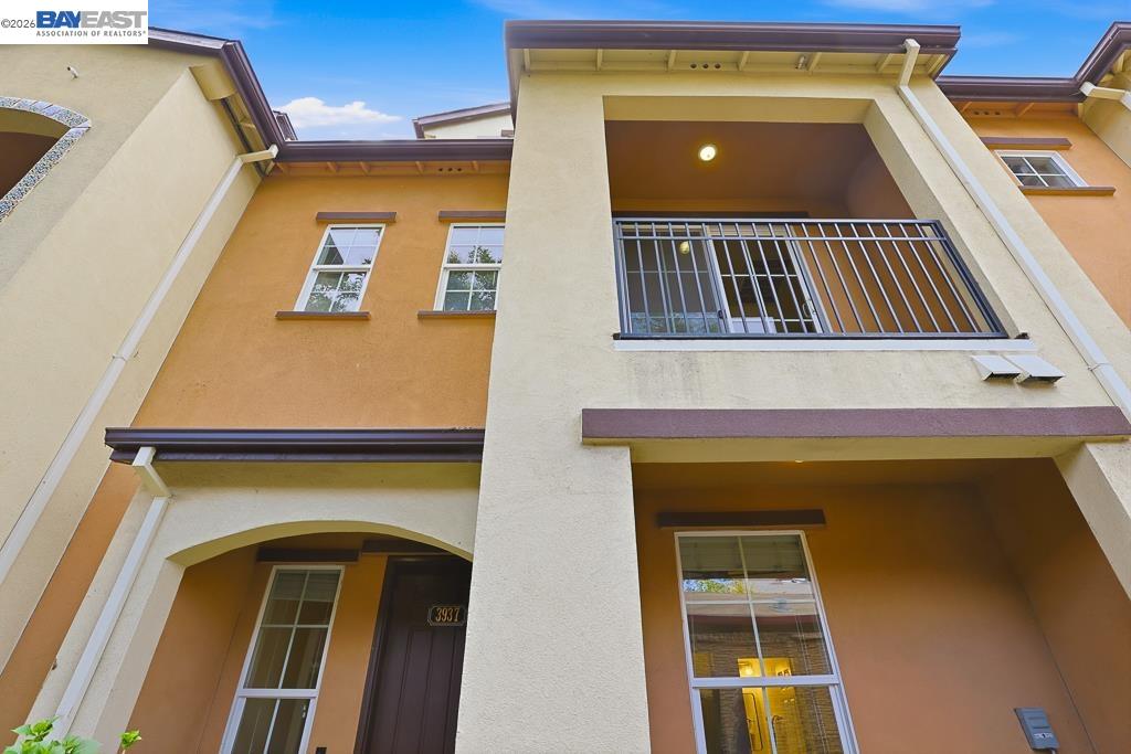 Photo #39: 41126216 Listing: Photo #39