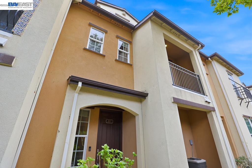 Photo #40: 41126216 Listing: Photo #40