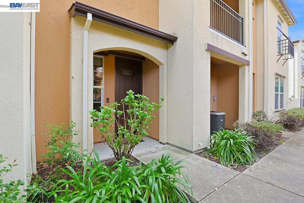 Photo #41: 41126216 Listing: Photo #41