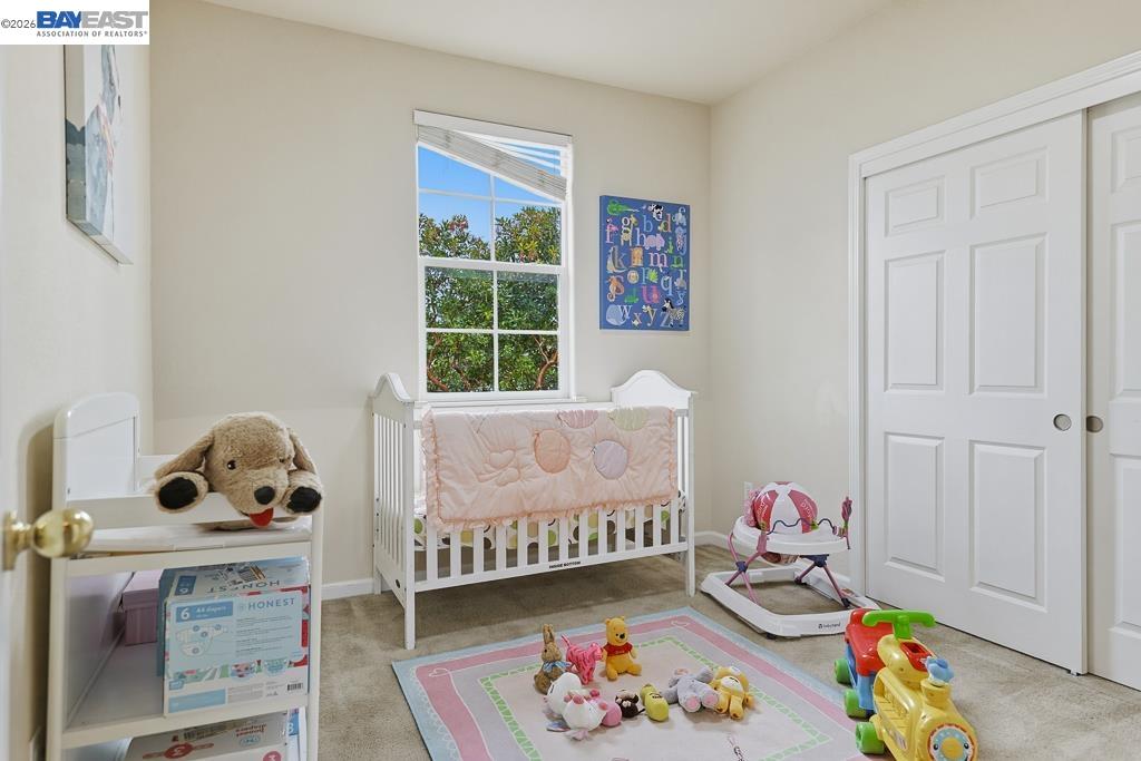 Detail Gallery Image 46 of 53 For 3937 Forest Cir, Castro Valley,  CA 94546 - 3 Beds | 3/1 Baths