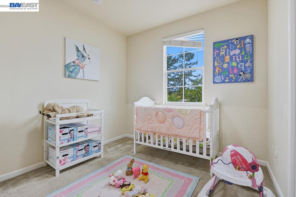 Detail Gallery Image 47 of 53 For 3937 Forest Cir, Castro Valley,  CA 94546 - 3 Beds | 3/1 Baths