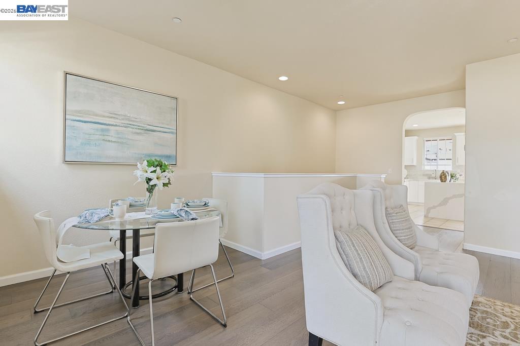 Photo #8: 41126216 Listing: Photo #8