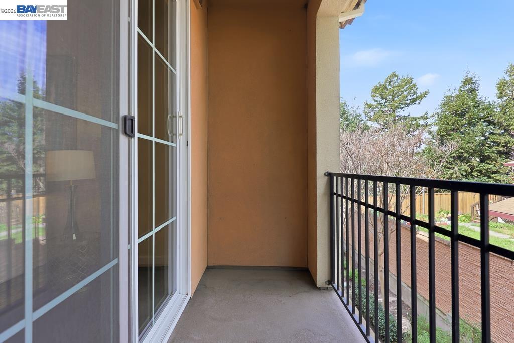 Photo #9: 41126216 Listing: Photo #9