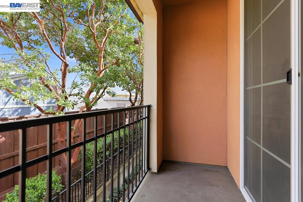 Photo #10: 41126216 Listing: Photo #10