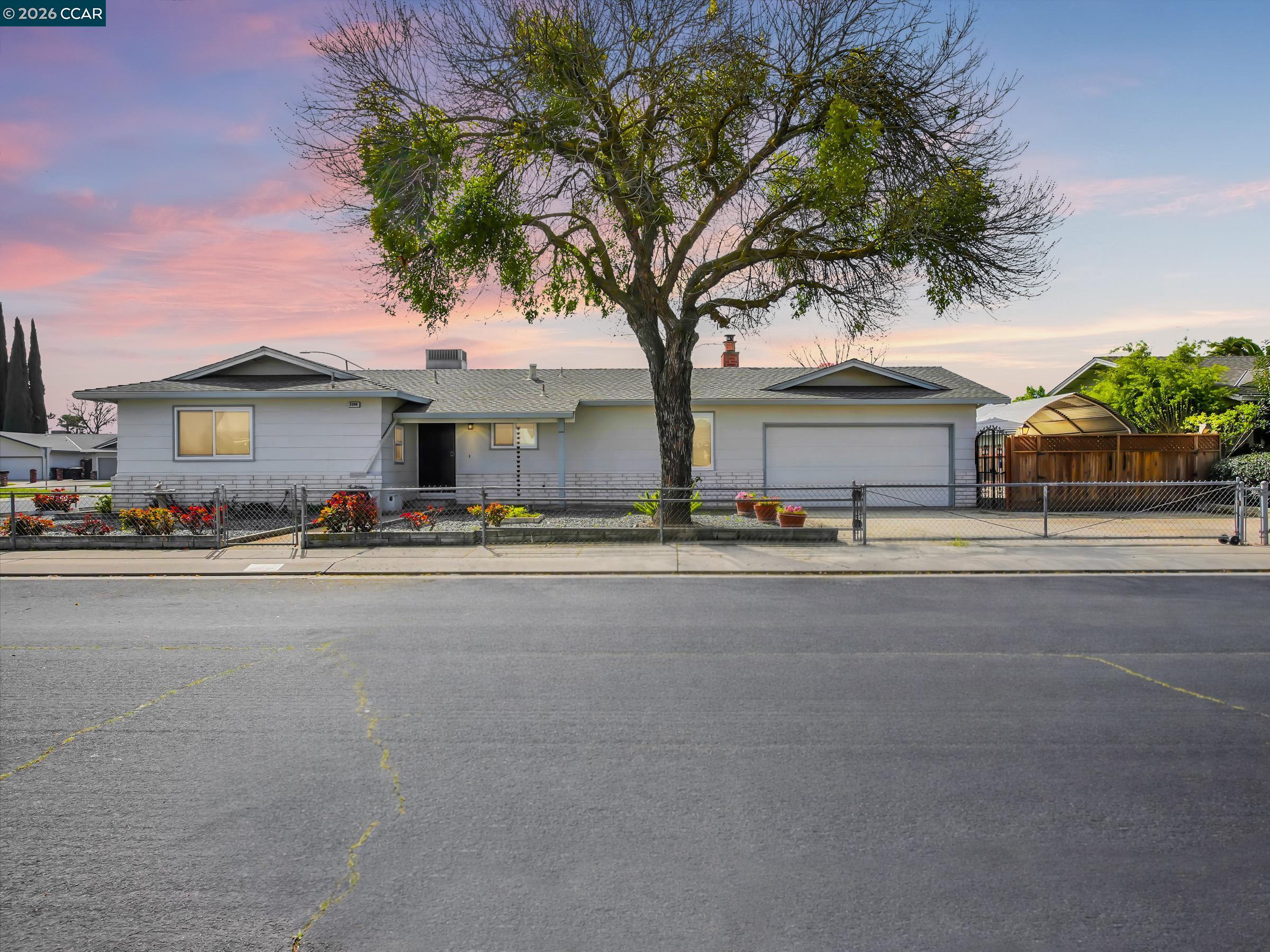 24188 Buggy Way, Sonora, CA, 95370