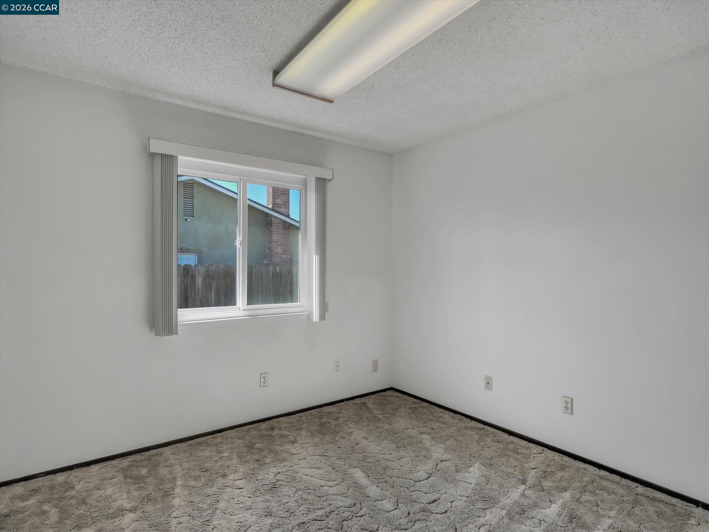 Detail Gallery Image 18 of 39 For 3304 Swallow Dr, Modesto,  CA 95356 - 3 Beds | 2 Baths