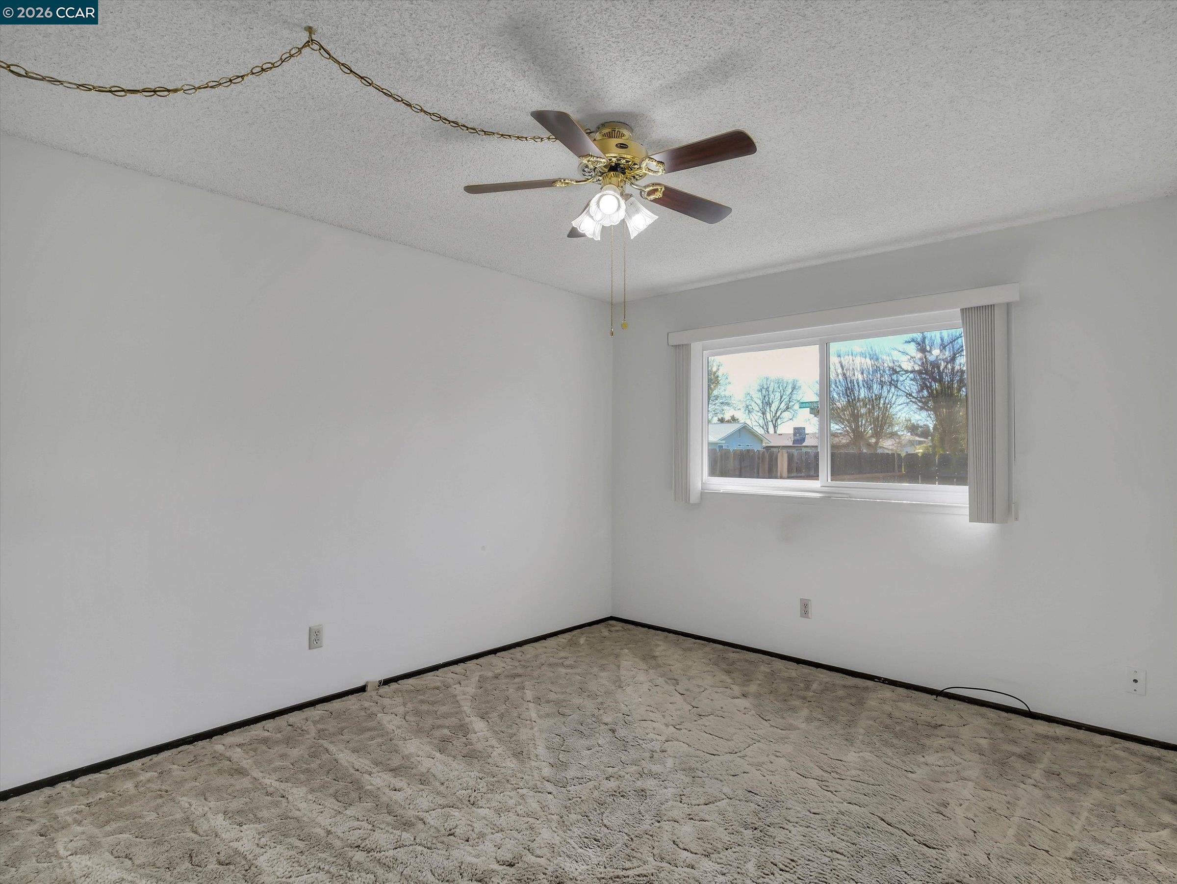 Detail Gallery Image 19 of 39 For 3304 Swallow Dr, Modesto,  CA 95356 - 3 Beds | 2 Baths