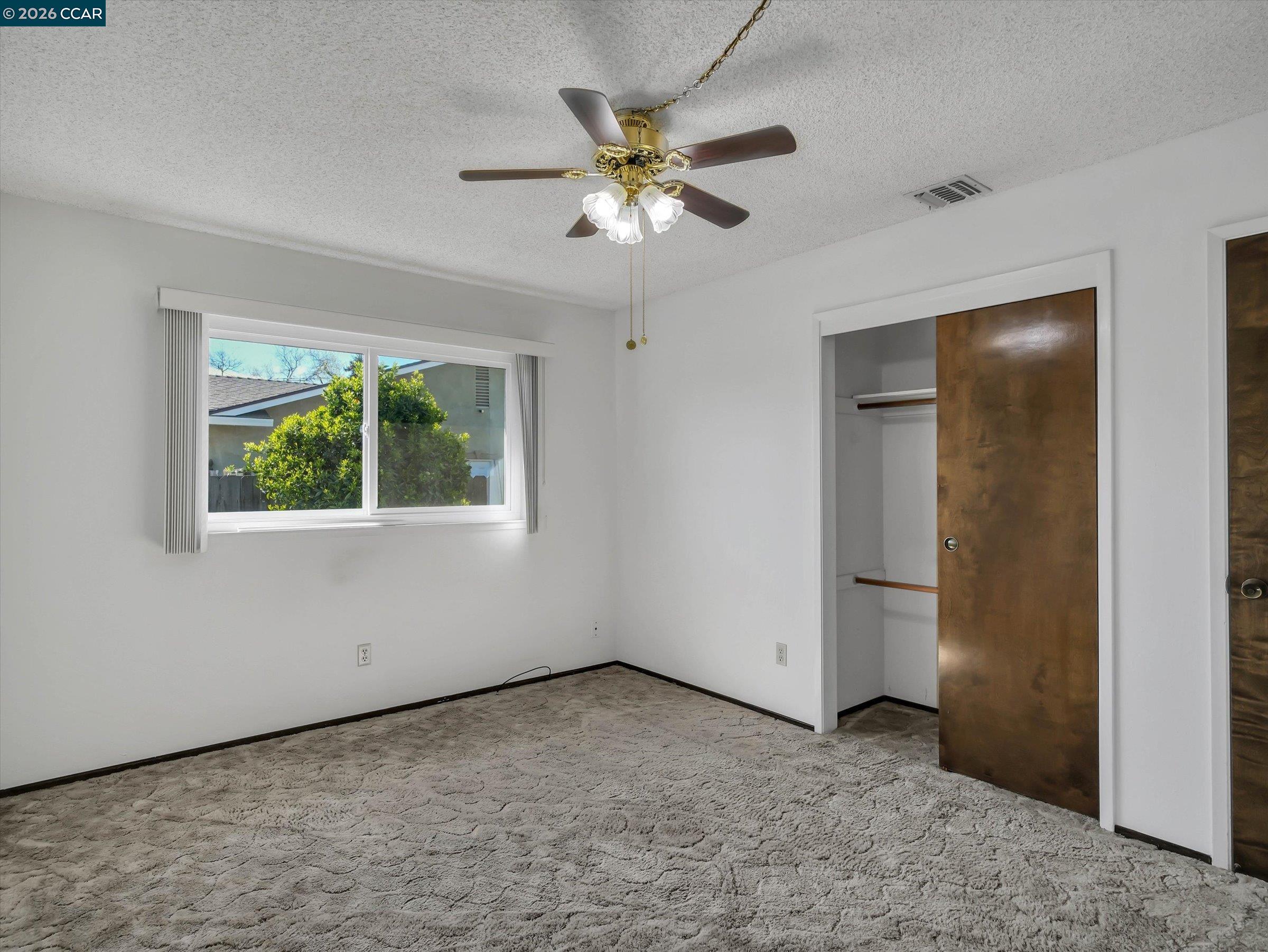 Detail Gallery Image 20 of 39 For 3304 Swallow Dr, Modesto,  CA 95356 - 3 Beds | 2 Baths