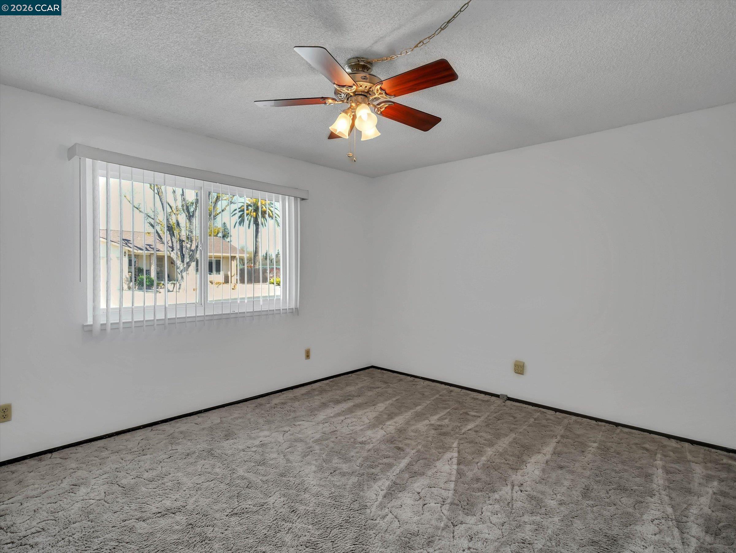 Detail Gallery Image 21 of 39 For 3304 Swallow Dr, Modesto,  CA 95356 - 3 Beds | 2 Baths