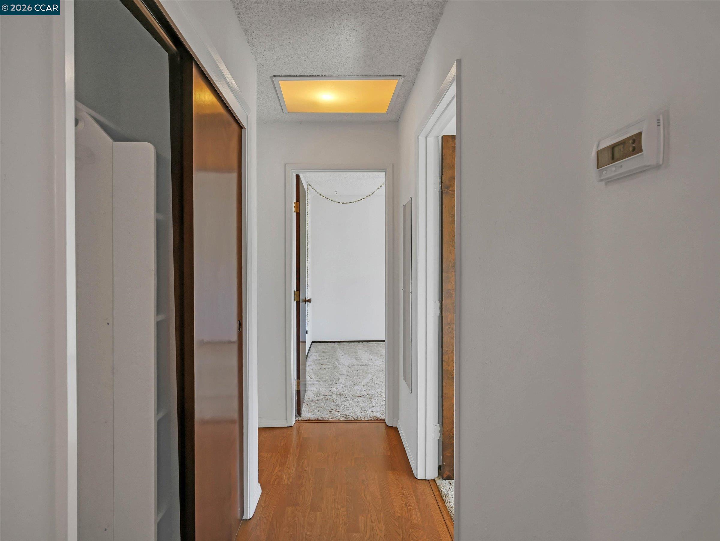 Detail Gallery Image 23 of 39 For 3304 Swallow Dr, Modesto,  CA 95356 - 3 Beds | 2 Baths