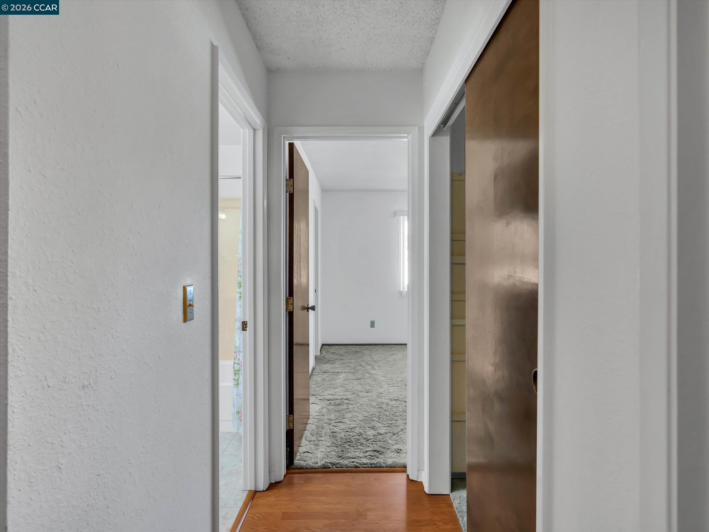 Detail Gallery Image 24 of 39 For 3304 Swallow Dr, Modesto,  CA 95356 - 3 Beds | 2 Baths