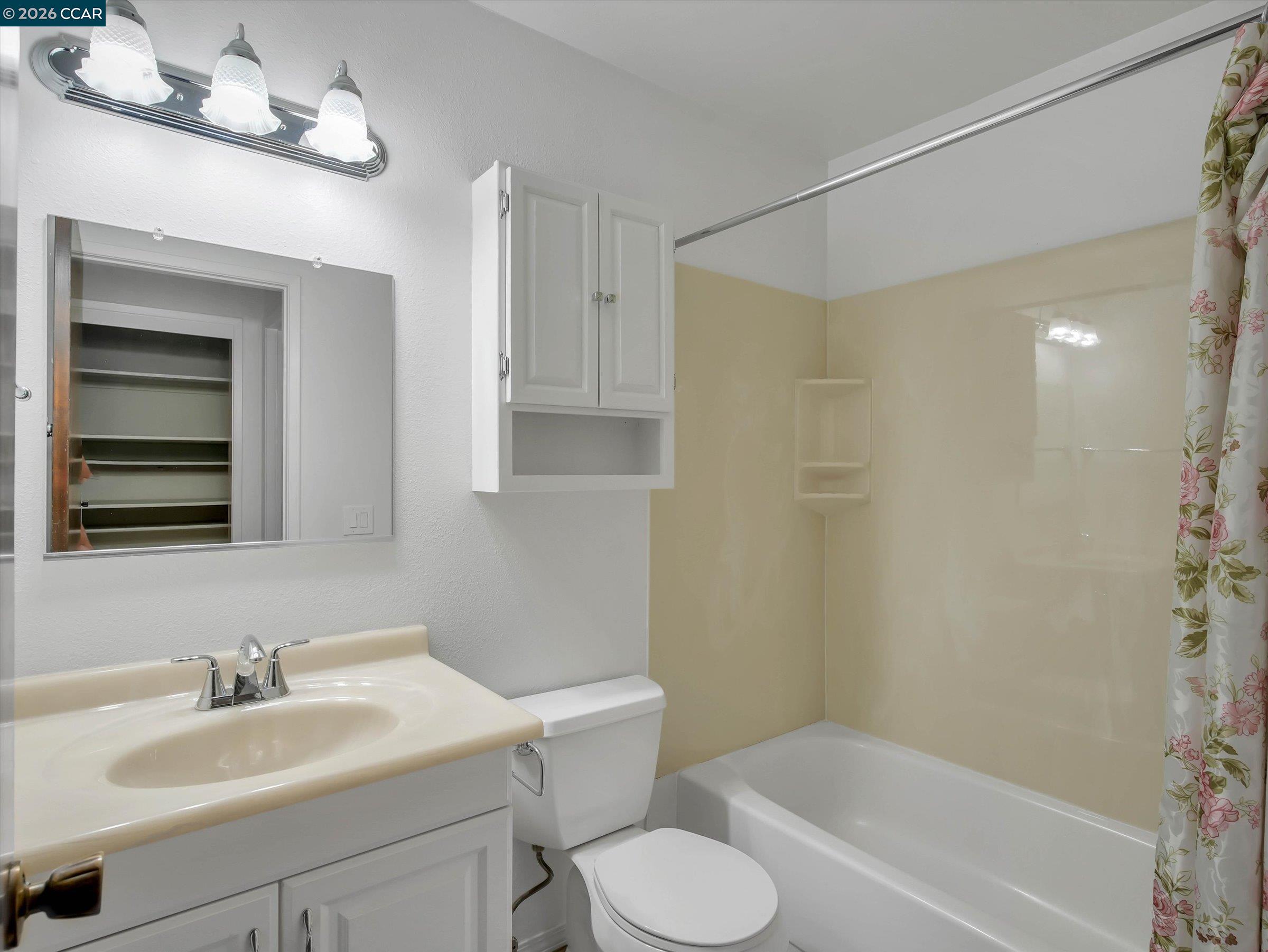 Detail Gallery Image 25 of 39 For 3304 Swallow Dr, Modesto,  CA 95356 - 3 Beds | 2 Baths