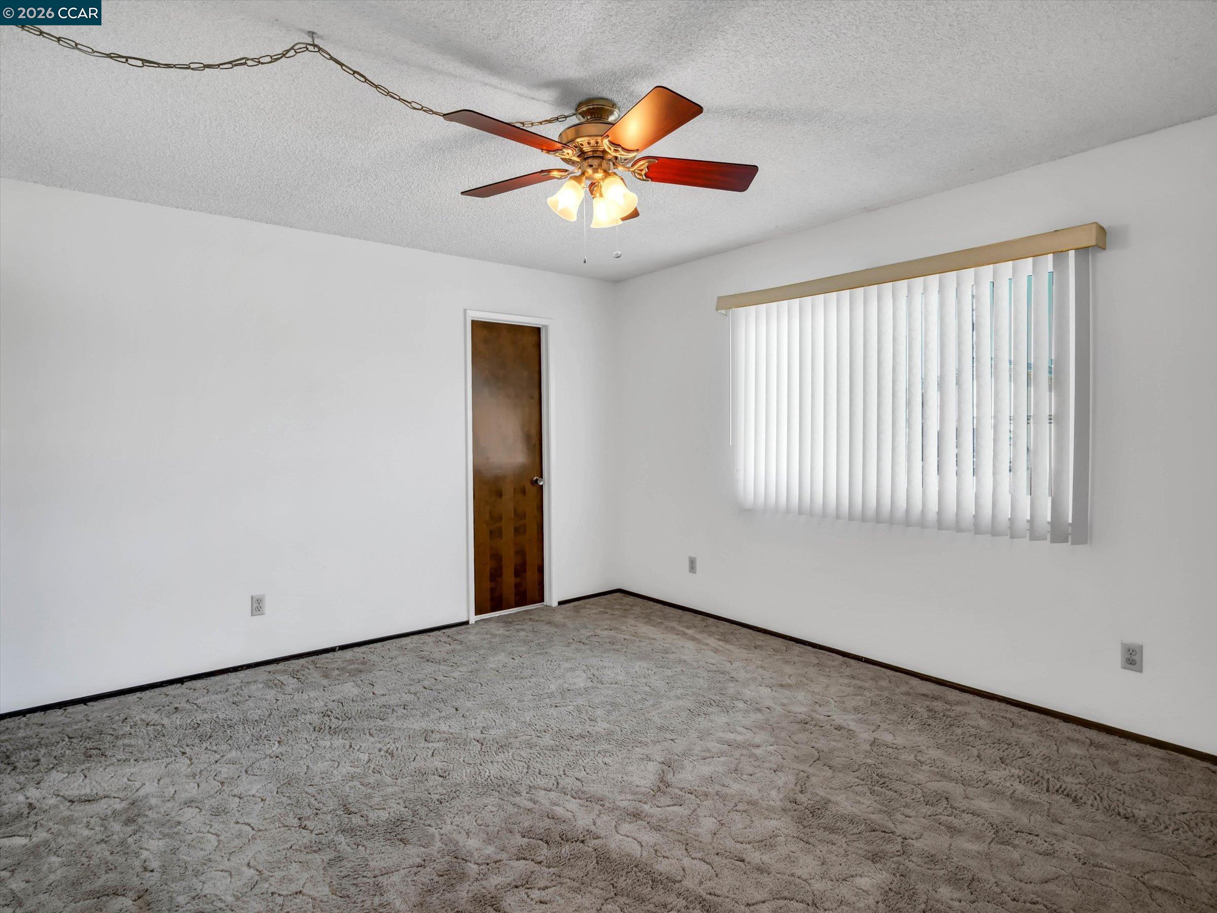 Detail Gallery Image 26 of 39 For 3304 Swallow Dr, Modesto,  CA 95356 - 3 Beds | 2 Baths