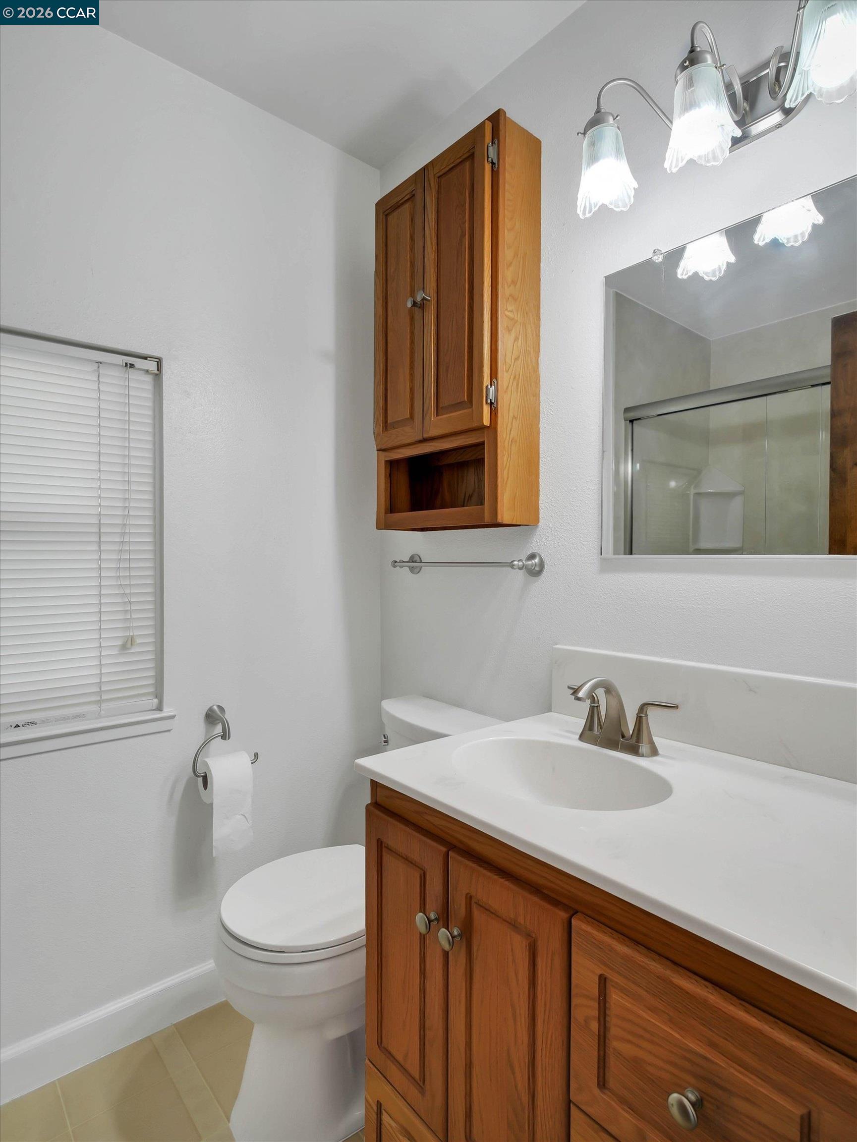 Detail Gallery Image 27 of 39 For 3304 Swallow Dr, Modesto,  CA 95356 - 3 Beds | 2 Baths