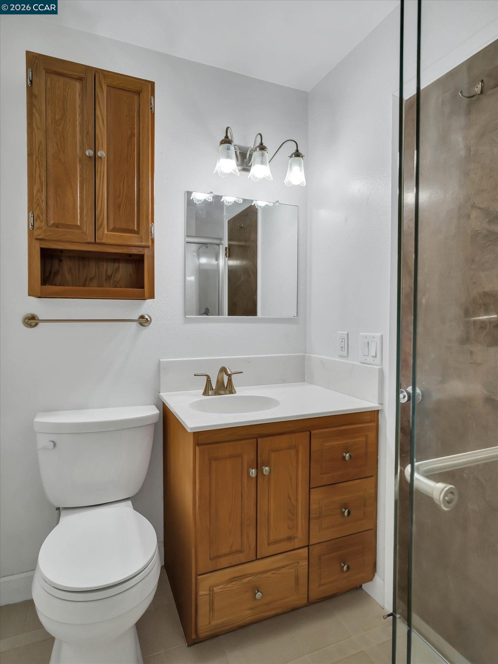 Detail Gallery Image 28 of 39 For 3304 Swallow Dr, Modesto,  CA 95356 - 3 Beds | 2 Baths