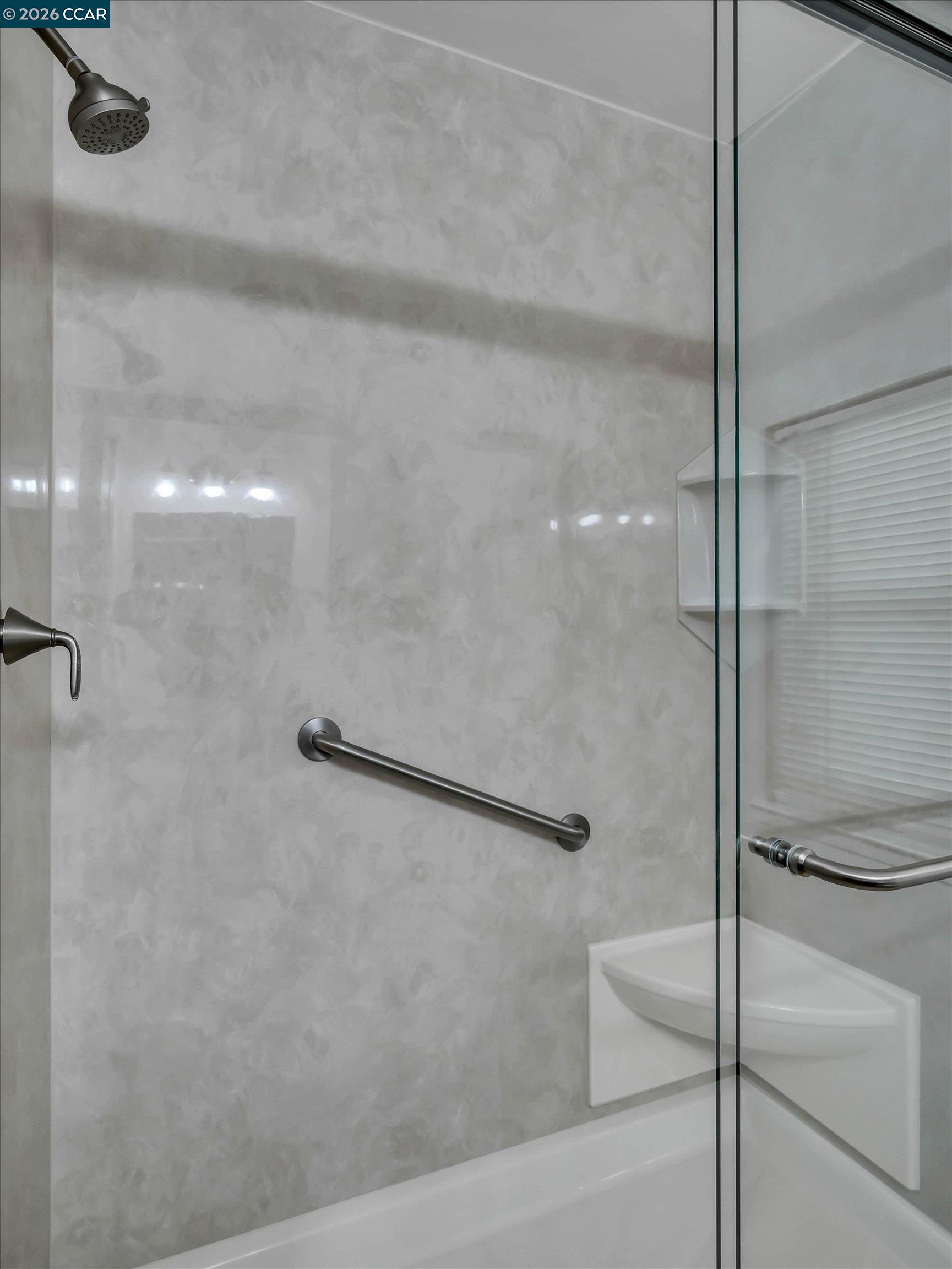 Detail Gallery Image 29 of 39 For 3304 Swallow Dr, Modesto,  CA 95356 - 3 Beds | 2 Baths