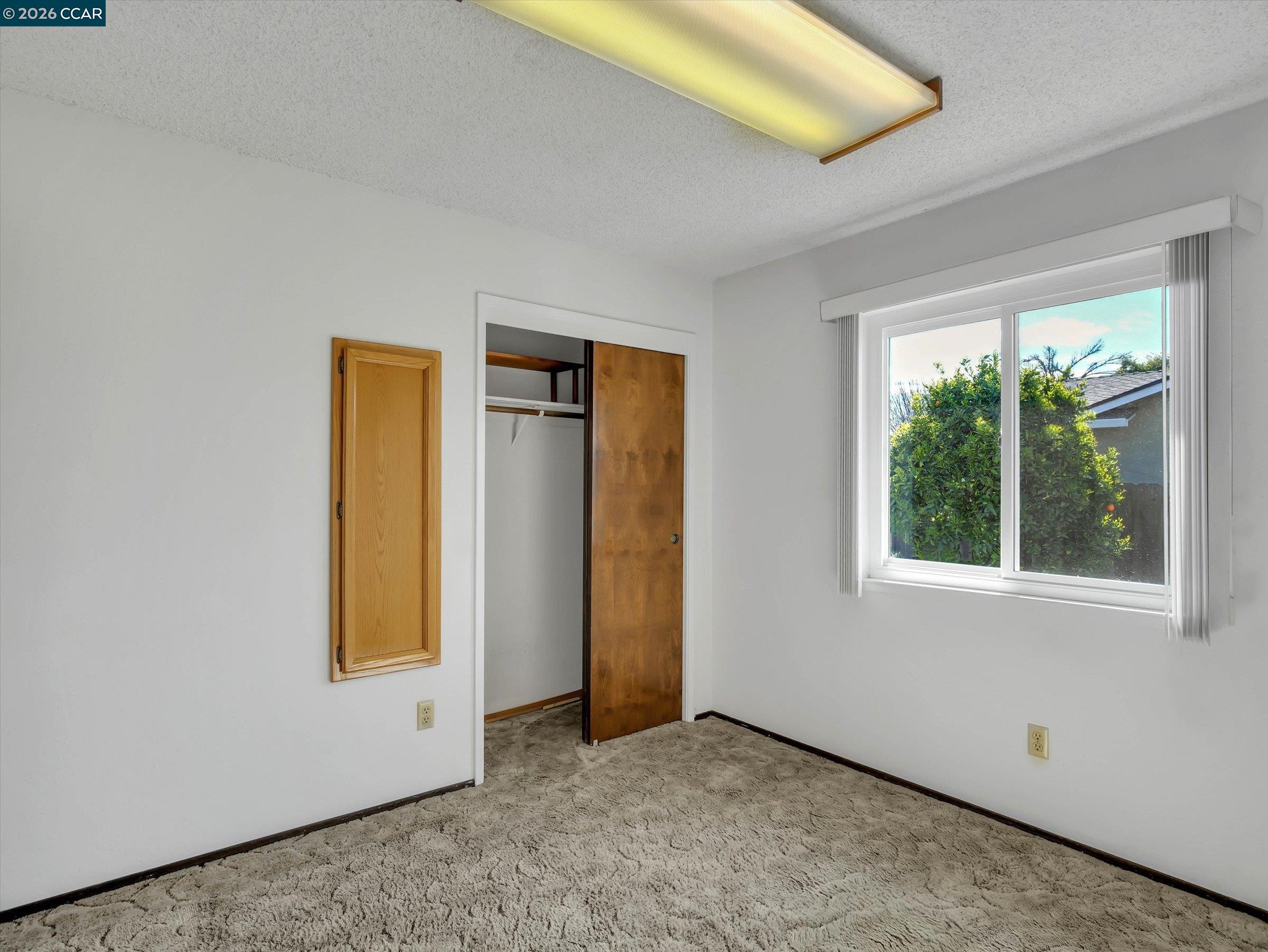 Detail Gallery Image 30 of 39 For 3304 Swallow Dr, Modesto,  CA 95356 - 3 Beds | 2 Baths