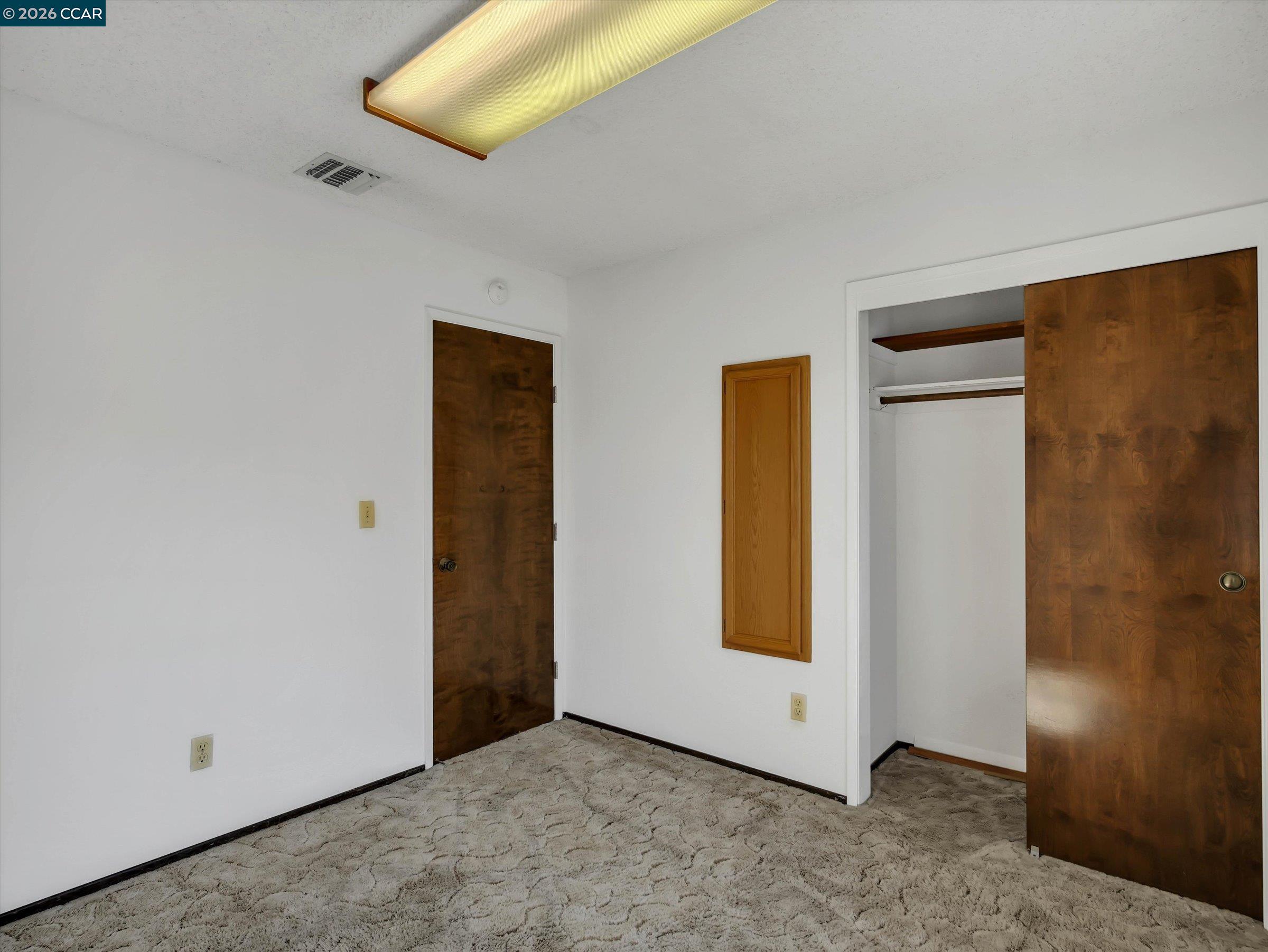 Detail Gallery Image 31 of 39 For 3304 Swallow Dr, Modesto,  CA 95356 - 3 Beds | 2 Baths