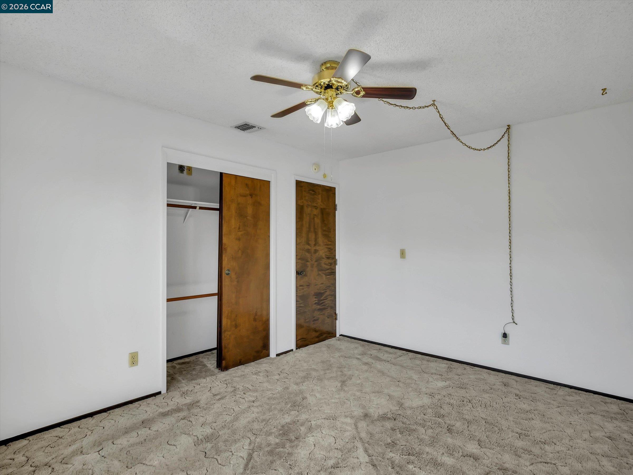 Detail Gallery Image 32 of 39 For 3304 Swallow Dr, Modesto,  CA 95356 - 3 Beds | 2 Baths