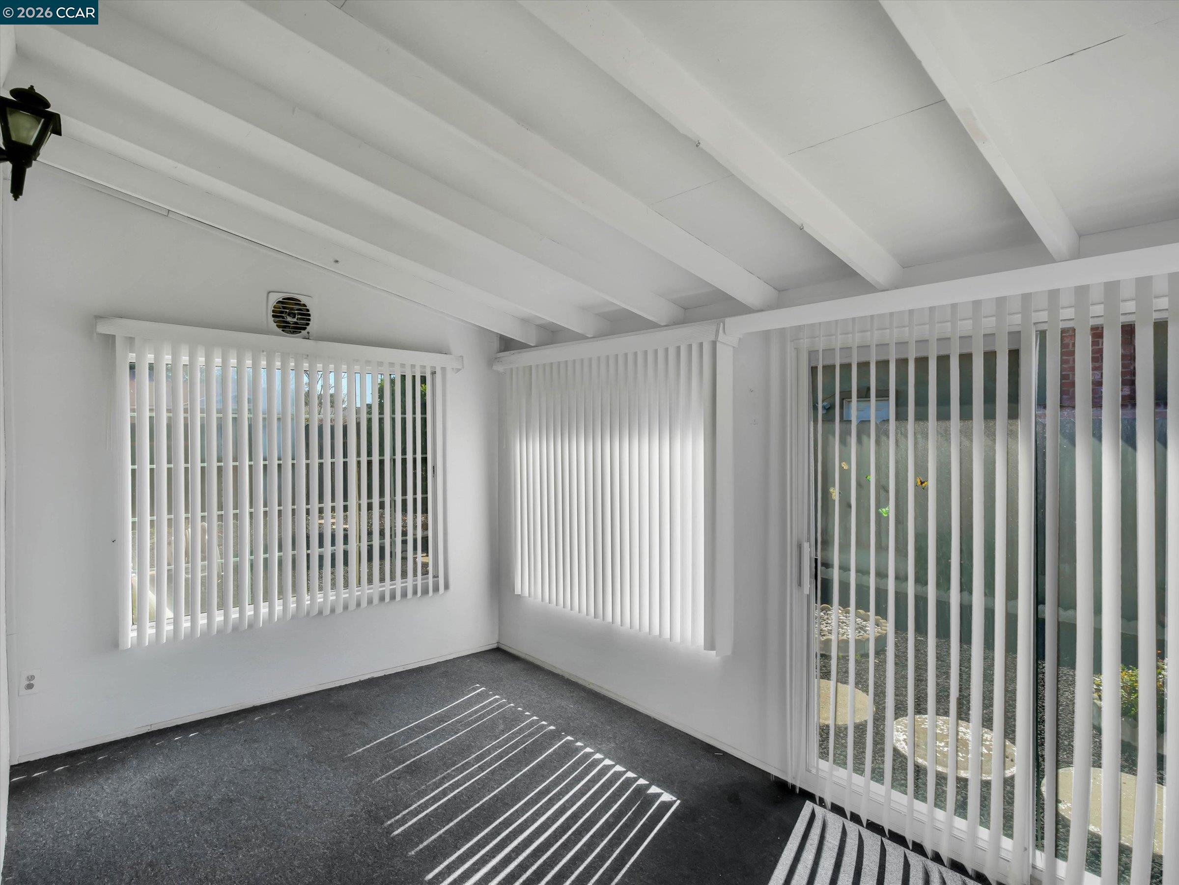 Detail Gallery Image 34 of 39 For 3304 Swallow Dr, Modesto,  CA 95356 - 3 Beds | 2 Baths