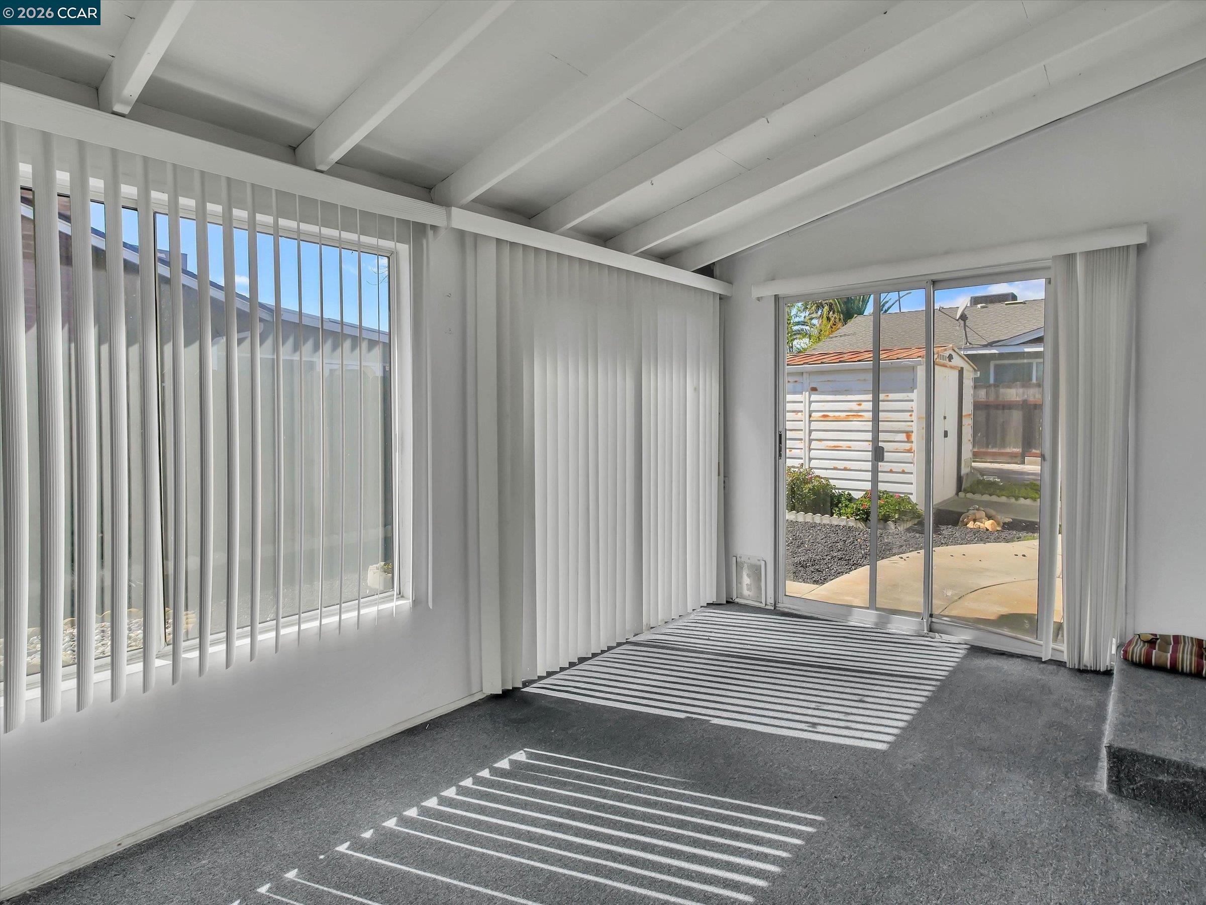 Detail Gallery Image 35 of 39 For 3304 Swallow Dr, Modesto,  CA 95356 - 3 Beds | 2 Baths