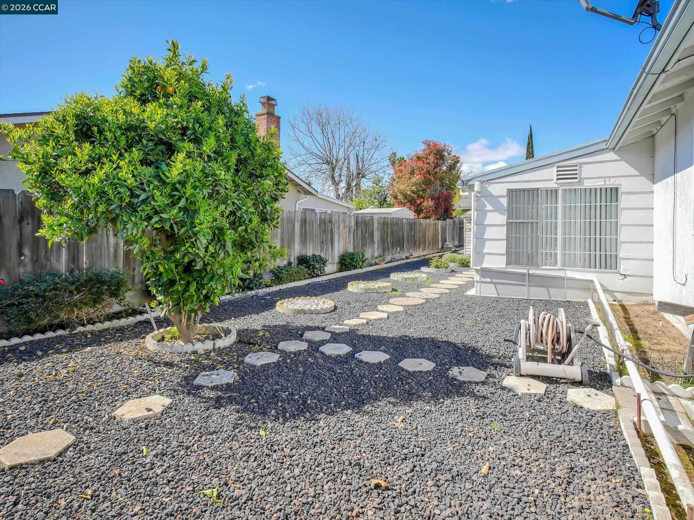 Detail Gallery Image 36 of 39 For 3304 Swallow Dr, Modesto,  CA 95356 - 3 Beds | 2 Baths