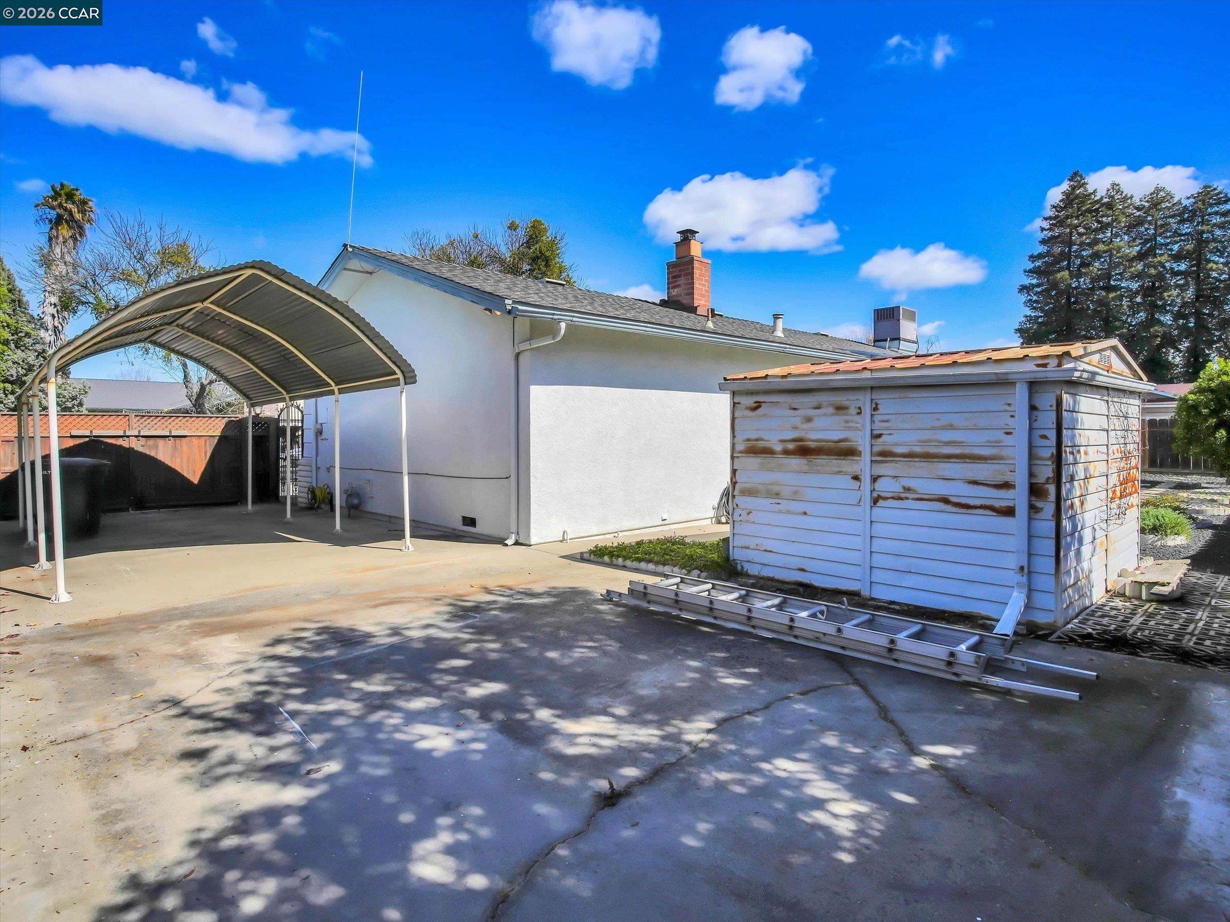 Detail Gallery Image 38 of 39 For 3304 Swallow Dr, Modesto,  CA 95356 - 3 Beds | 2 Baths